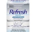 refresh optive ad..