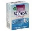 refresh celluvisc..