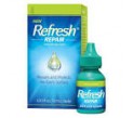 refresh repair lu..