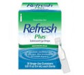 refresh plus 0.5 ..