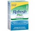 refresh plus 0.5 ..