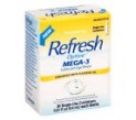 refresh optive me..
