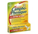 campho phenique c..