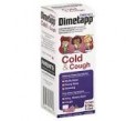 dimetapp cold cou..