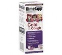 dimetapp cold cou..