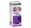 dimetapp cold all..