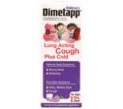 dimetapp cold cou..