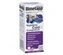 dimetapp nighttim..