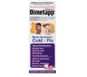 dimetapp child m/..