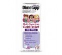 dimetapp child m/..