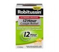 robitussin 12hr c..