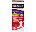 robitussin dm chi..