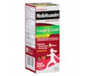 robitussin child ..