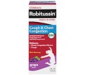 robitussin child ..