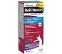robitussin dm chi..