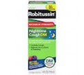 robitussin dm max..
