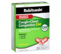 robitussin max st..