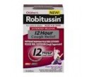 robitussin child ..