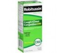 robitussin peak c..