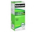 robitussin peak c..