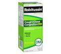 robitussin peak c..