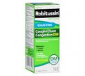robitussin peak c..