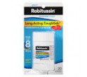 robitussin linger..