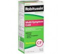robitussin peak c..