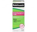 robitussin peak c..