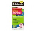 robitussin severe..