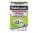 robitussin 12hr c..