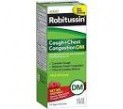 robitussin dm cou..