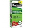 robitussin dm cou..
