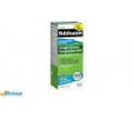robitussin dm sf ..
