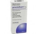 proctofoam ns 1 %..