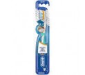 oral b toothbrush..