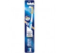 oral b toothbrush..