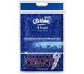 oral b floss pick..