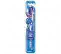 oral b profle 3d ..