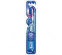 oral b profle 3d ..