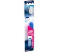 oral b sensi-soft..