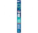 oral b pro-health..