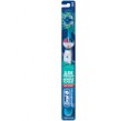 oral b pro-health..