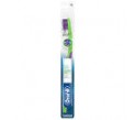 oral-b compact cl..