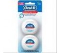 oral b essntl flo..