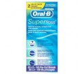 oral b super flos..