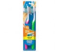 oral b toothbrush..