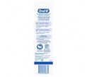 oral b indicator ..