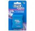 oral b floss tape..