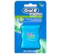 oral b floss sati..